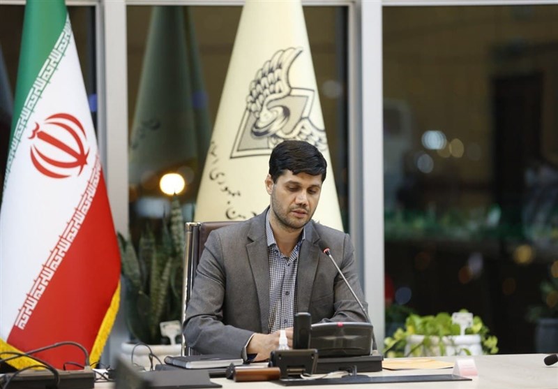 نیمی از خطوط ریلی تحت پوشش سیگنالینگ نیست/خروج ۹۰۰ واگن مسافری از سیر طی ۱۴ سال اخیر