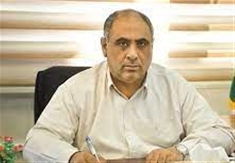 نیکبخت: ۳ سال دیگر در تولید کود پتاسه خودکفا میشویم