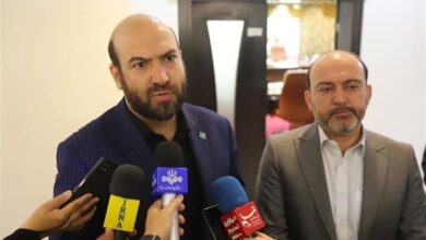 هدایت تعداد زیادی از کانتینرهای رسوبی به خارج از بندر شهید رجایی/ آغاز ترخیص ۶۸۲ کانتینر گوشت و یک هزار خودرو