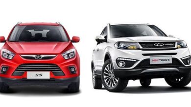 هدف از عرضه نمایشی خودروهای گرانقیمت در سامانه یکپارچه چه بود