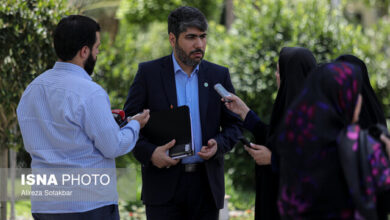 هرگونه استخدام در دستگاههای اجرایی صرفا از طریق آزمون