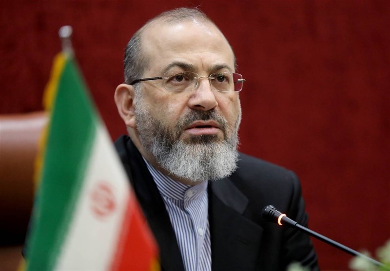 هشدار «دستغیب»به شرکت های شبه دولتی