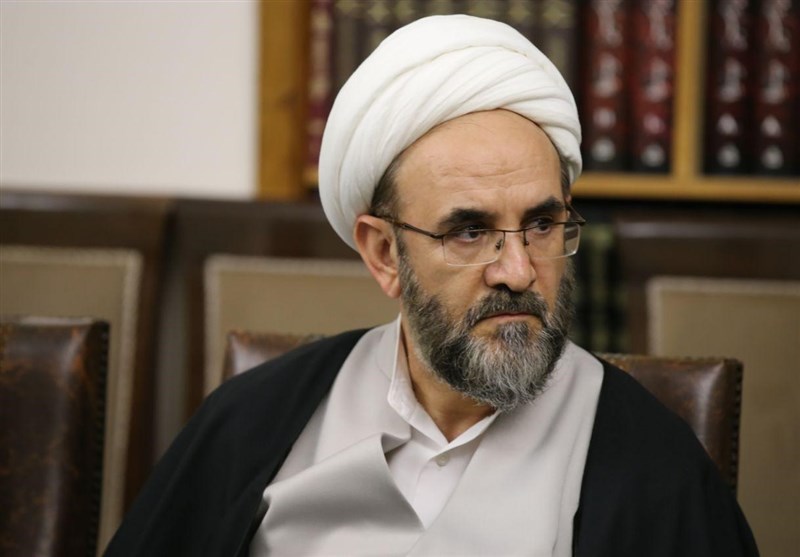 هشدار رئیس دیوان عدالت به وزیر آموزش و پرورش درباره رتبهبندی معلمان