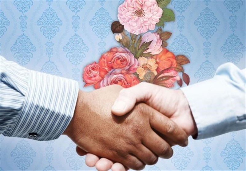 هفته وحدت فرصتی برای تحکیم انسجام و یکپارچگی جهان اسلام