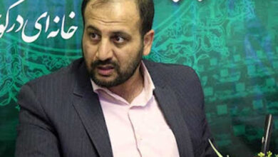 همسانسازی حقوق بازنشستگان باید در برنامه هفتم مورد توجه قرار گیرد