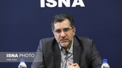 همکاری ۱۰ شرکت در تولید موتورهای جدید کولر/«استاندارد» پاشنه آشیل اجرای یک بند قانونی