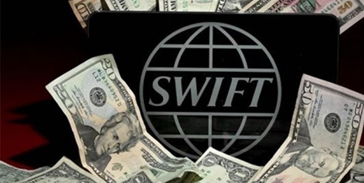 هنوز برنامهای برای اتصال بانک کشاورزی روسیه به سوئیفت وجود ندارد