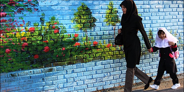 هیچ دانشآموز کهگیلویه و بویراحمدی نباید از تحصیل باز بماند