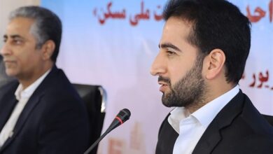 واحدهای ویلایی نهضت ملی مسکن “نیمهتمام” تحویل میشود/خانهدار کردن مردم با آورده ۴۰۰ میلیونی