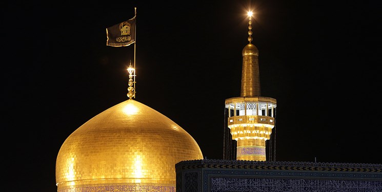 والاترین خصلتها از نظر امام حسن عسکری (ع) کدامند؟