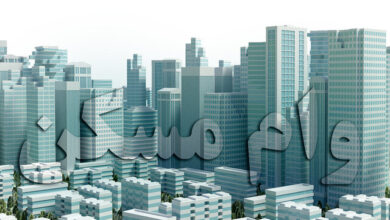 وام ودیعه مسکن تا پایان سال پرداخت میشود