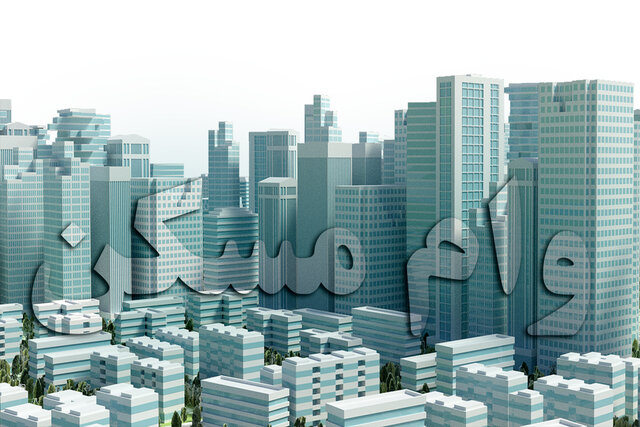 وام ودیعه مسکن تا پایان سال پرداخت میشود