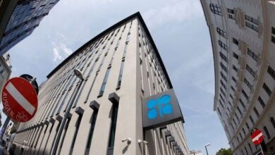 واکنش اوپکپلاس به نفت ۱۰۰ دلاری