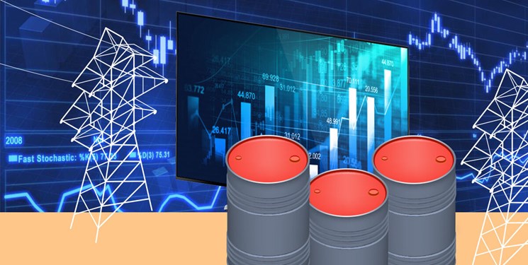 واکنش سرد سهامداران بورسی به انتشار فرمول نرخ خوراک پتروشیمیها