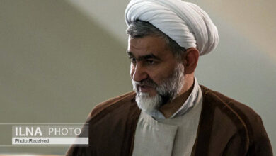 واکنش عضو کمیسیون حقوقی مجلس به تقاضای بسته شدن کافههای اطراف دانشگاه تهران/ اطراف دانشگاه باید محل تحصیل علم و دانش باشد