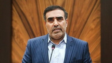 واگذاری یک بانک به بخش تعاونی