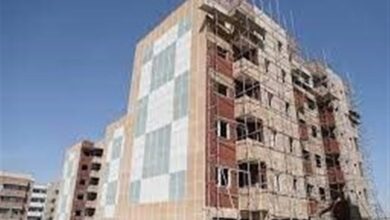 واگذاری ۱۸۴ قطعه زمین به خانوادههای اصفهانی