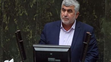 ورناصری: برنامه وزیر پیشنهادی ورزش برای میداندادن به جوانان و بانوان چیست