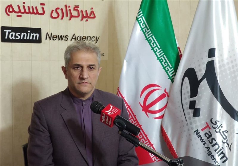 ورود سازمان بازرسی برای حل مشکلات دریاچه زریبار