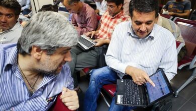 وزارت اقتصاد: فرمول نرخ خوراک پتروشیمیها موجب سودآوری ۲۳ درصد بازار سرمایه میشود