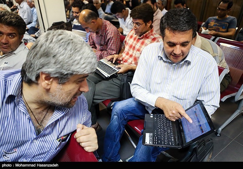 وزارت اقتصاد: فرمول نرخ خوراک پتروشیمیها موجب سودآوری ۲۳ درصد بازار سرمایه میشود