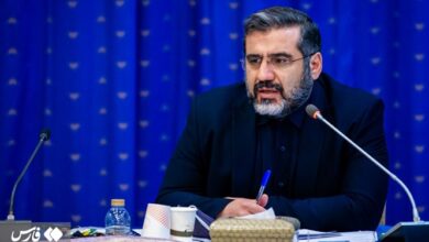 وزیر ارشاد: در ۱۸ هزار خانه بهداشت کتابخانه ایجاد میشود