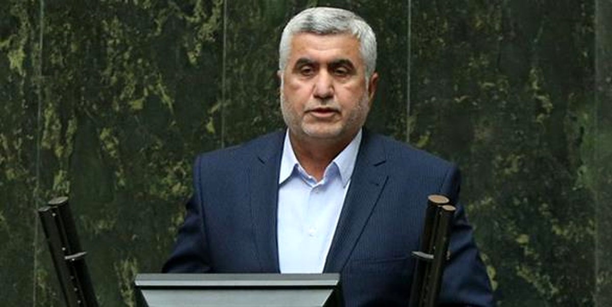 وزیر پیشنهادی ورزش برای دسترسی عموم مردم به اطلاعات مالی باشگاه های ورزشی چه برنامه ای دارد؟