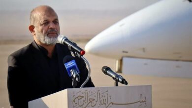 وزیر کشور اعلام کرد: اعلام نتایج پیشثبتنام انتخابات بعد از نظر مراجع ششگانه