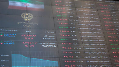 وضعیت صندوقها به هم ریخت/ بازدهی منفی اغلب صندوقهای سهامی