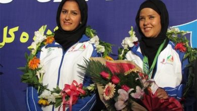 وضعیت نابسامان هیئت قایقرانی زنجان/ ادارهکل ورزش همچنان مشغول پیگیری!