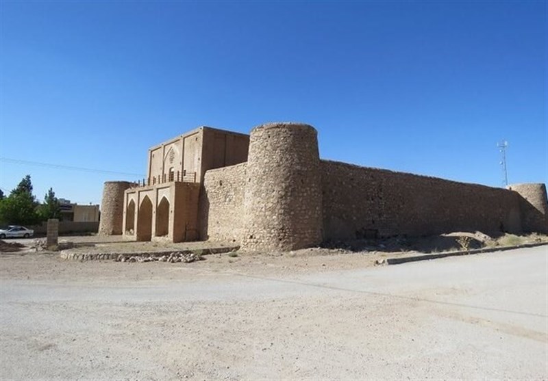 ویژگیهای منحصر به فرد آخرین اثر ثبت جهانی کاشان از زبان رئیس اداره میراث