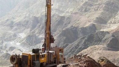 پاسخ “ایمیدرو” به انتقادات استاندار کرمان/ ۳۷ هزار کیلومتر مطالعات اکتشاف داشتهایم + مستندات