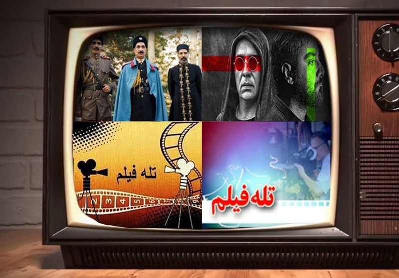 پایان فیلمبرداری تلهفیلم داستانی “آرزوی سفید” در ساری + تصویر