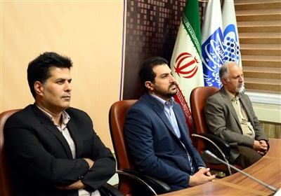 پایش اراضی کشور با کمک هوش مصنوعی و همکاری شرکتهای دانش بنیان