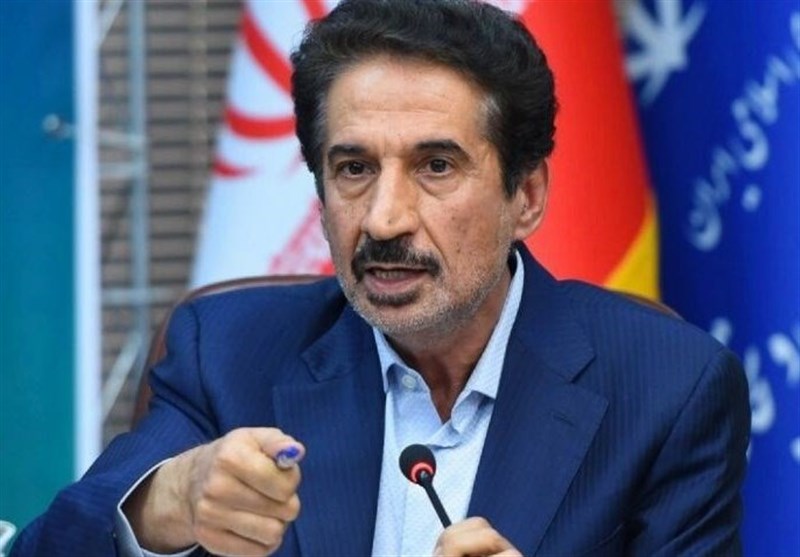 پتروشیمیها ماهانه یک میلیارد دلار ارز به سامانه نیما تزریق میکنند