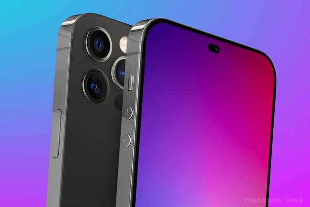 پرتاب ماهوارههای سرویس آیفون توسط اسپیس ایکس