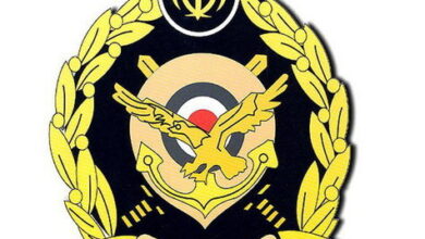 پنجمین نمایشگاه بینالمللی کتاب صلح و دفاع برگزار میشود