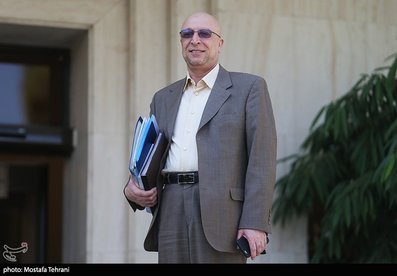 پیام وزیر علوم در آغاز سال تحصیلی جدید