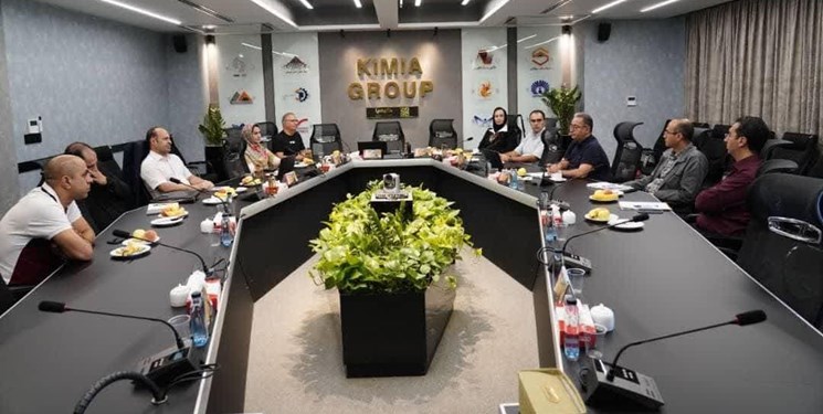 پیست اسبدوانی اصفهان احداث میشود