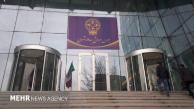 پیش بینی بورس ۱۳ شهریور ۱۴۰۲/ انتظار نوسان با حجم بیشتر