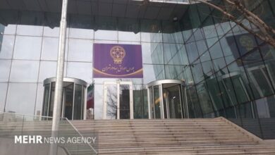 پیش بینی بورس ۱۸ شهریور ۱۴۰۲/ خودرویی و شیمیایی پرتقاضا میشود؟