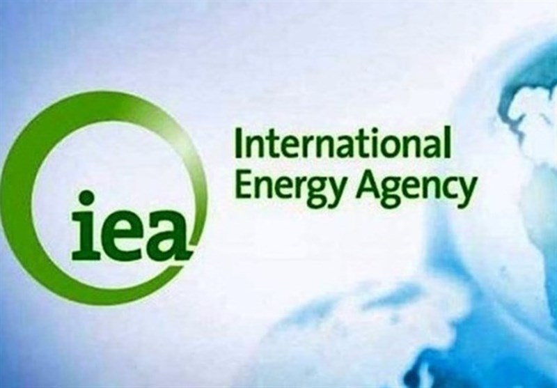 پیشبینی آژانس بینالمللی انرژی از کمبود نفت خام در سه ماهه چهارم ۲۰۲۳