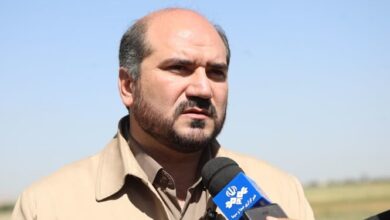 پیشبینی حضور ۸ میلیون زائر برای ایام پایان ماه صفر در خراسان رضوی