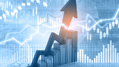 پیشبینی رشد اقتصادی روسیه در ۳ سال آینده