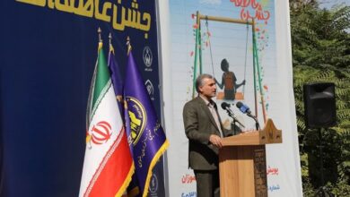 پیشبینی مشارکت ۴۰ میلیارد تومانی نیکوکاران خراسان رضوی در جشن عاطفهها