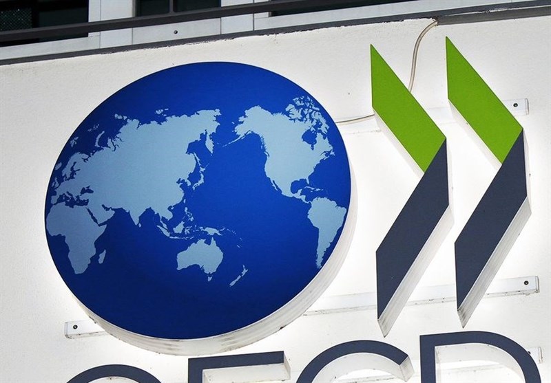 پیشبینیها برای رشد اقتصاد جهان بازهم کاهش یافت