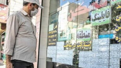 پیشنهادی برای خانهدار شدن کارگران