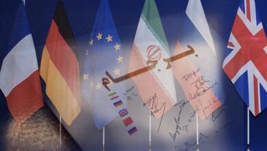 چرا برجام را آتشزدم و چرا از آن دفاع میکنم