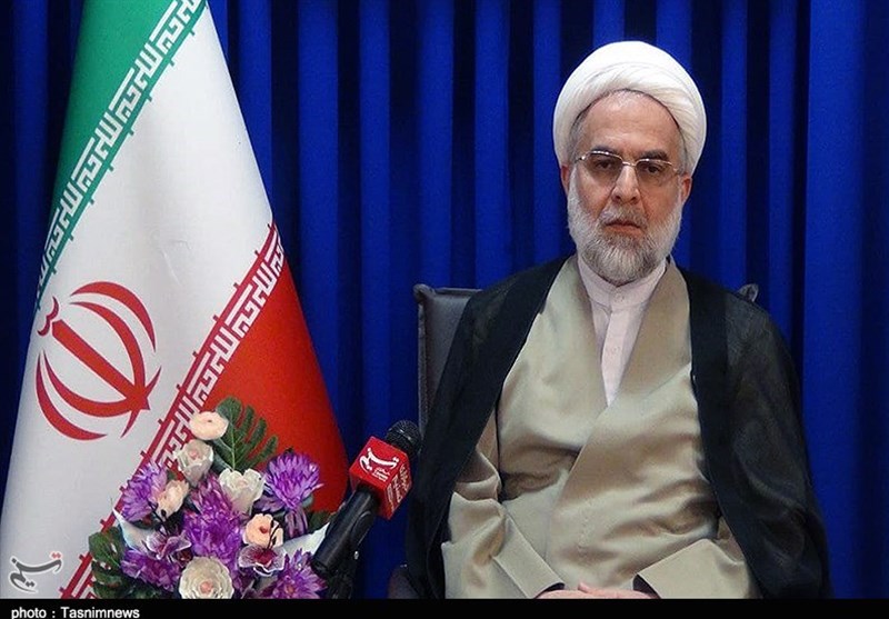 چرا شیعه و سنی باید وحدت داشته باشند؟/ تحلیل سناریوی دشمنان برای تفرقهافکنی بین شیعه و سنی