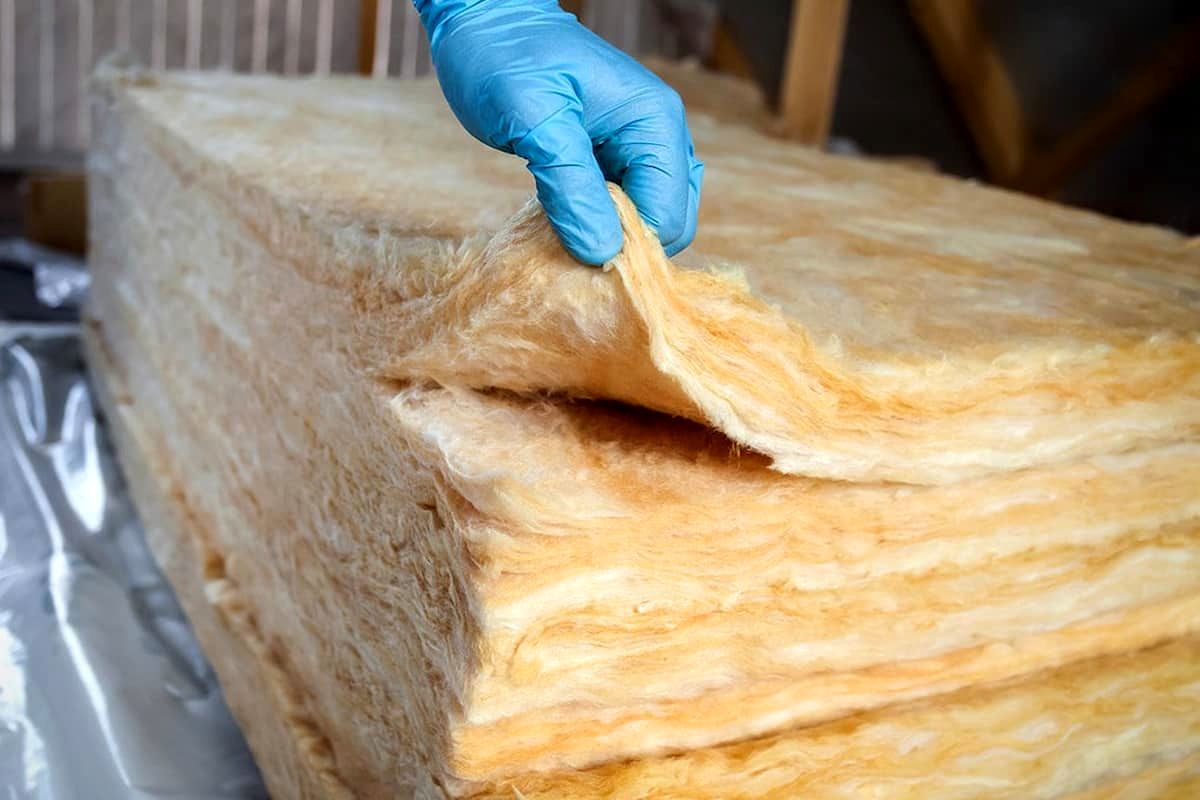 چرا «کپشیر»؟ / نمادی که فقط به صعود فکر میکند!